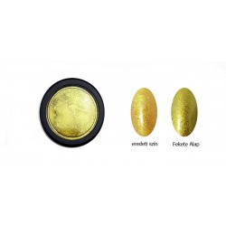 Pigment Cameleon Unghii #338002 Pigment cameleon